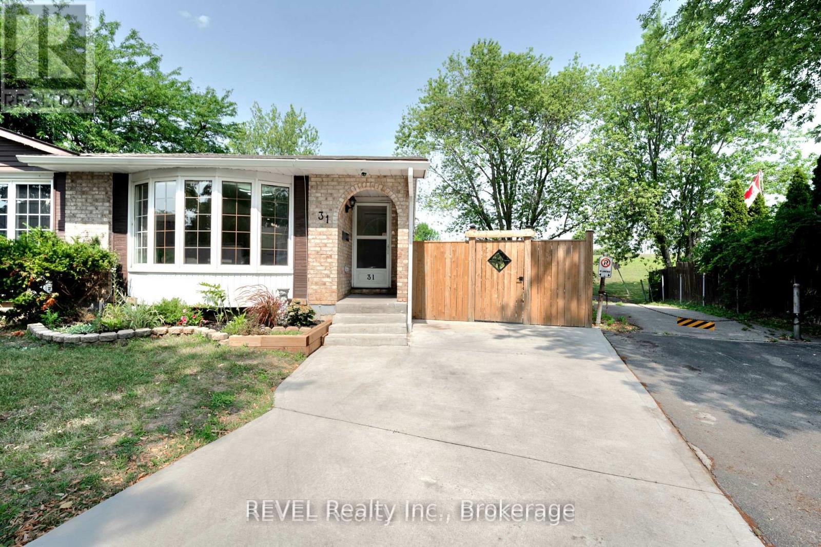 31-deborah-court-st-catharines-ontario-x12388997