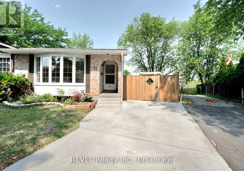 31-deborah-court-st-catharines-ontario-x12388997