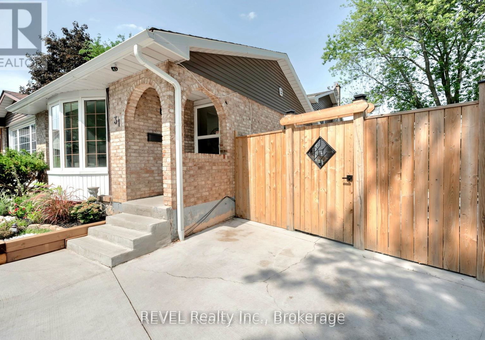 31-deborah-court-st-catharines-ontario-x12388997