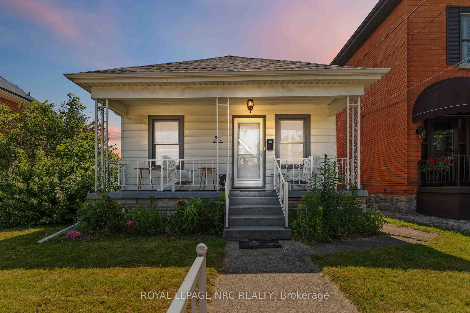514-catharine-street-n-hamilton-ontario-x12389003