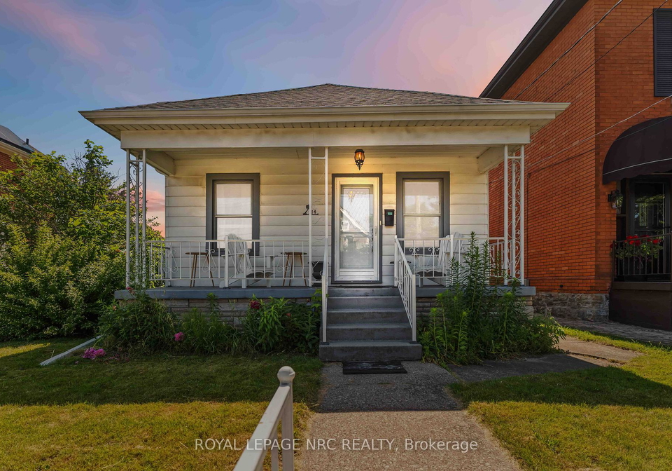 514-catharine-street-n-hamilton-ontario-x12389003