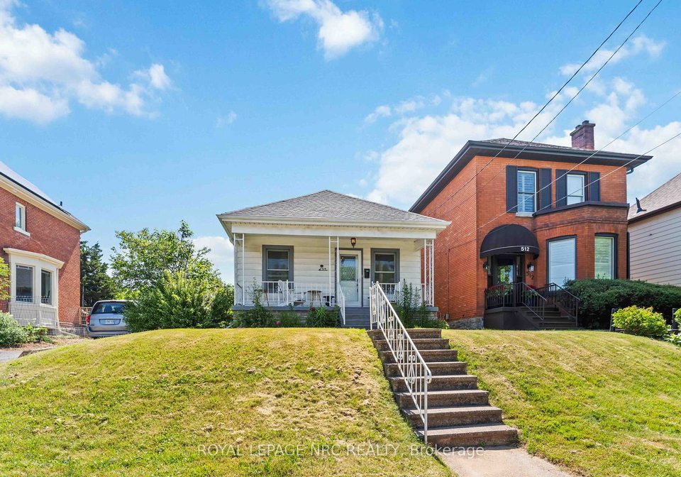 514-catharine-street-n-hamilton-ontario-x12389003