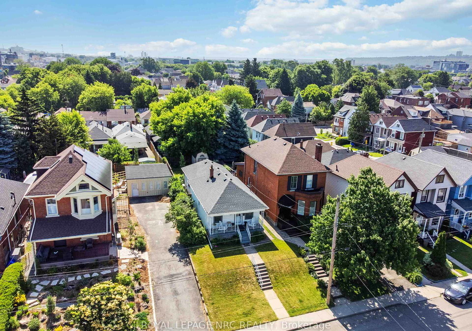514-catharine-street-n-hamilton-ontario-x12389003