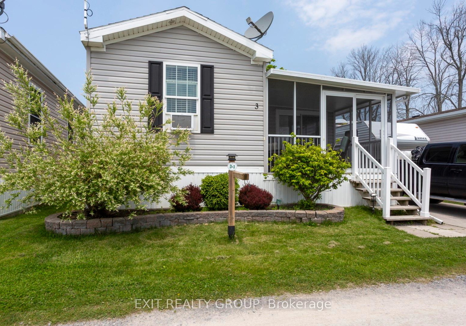 153-county-road-27-prince-edward-county-ontario-x12389004