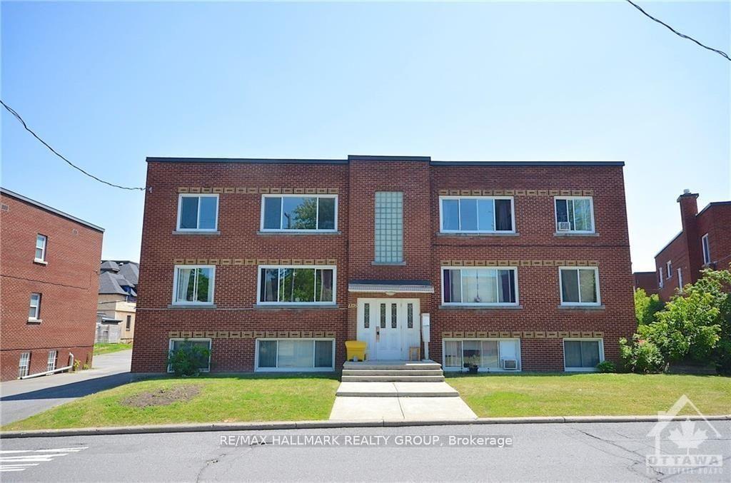 1376-trenton-avenue-ottawa-ontario-x12389006