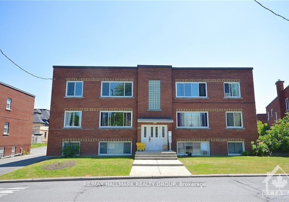 1376-trenton-avenue-ottawa-ontario-x12389006