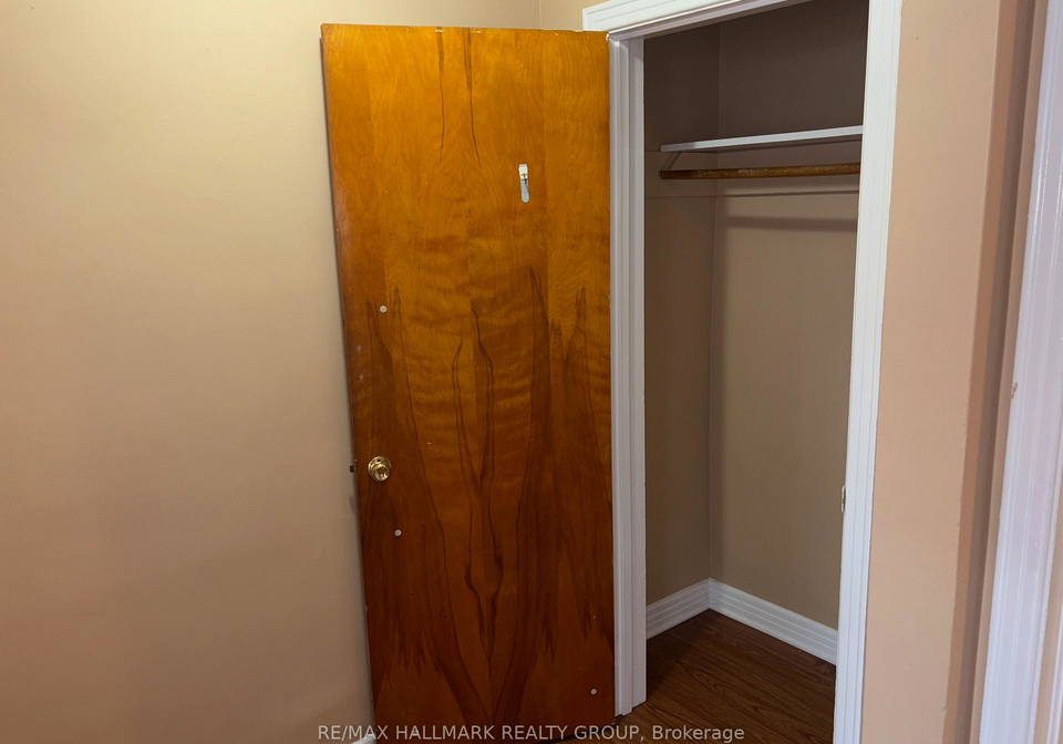 1376-trenton-avenue-ottawa-ontario-x12389006