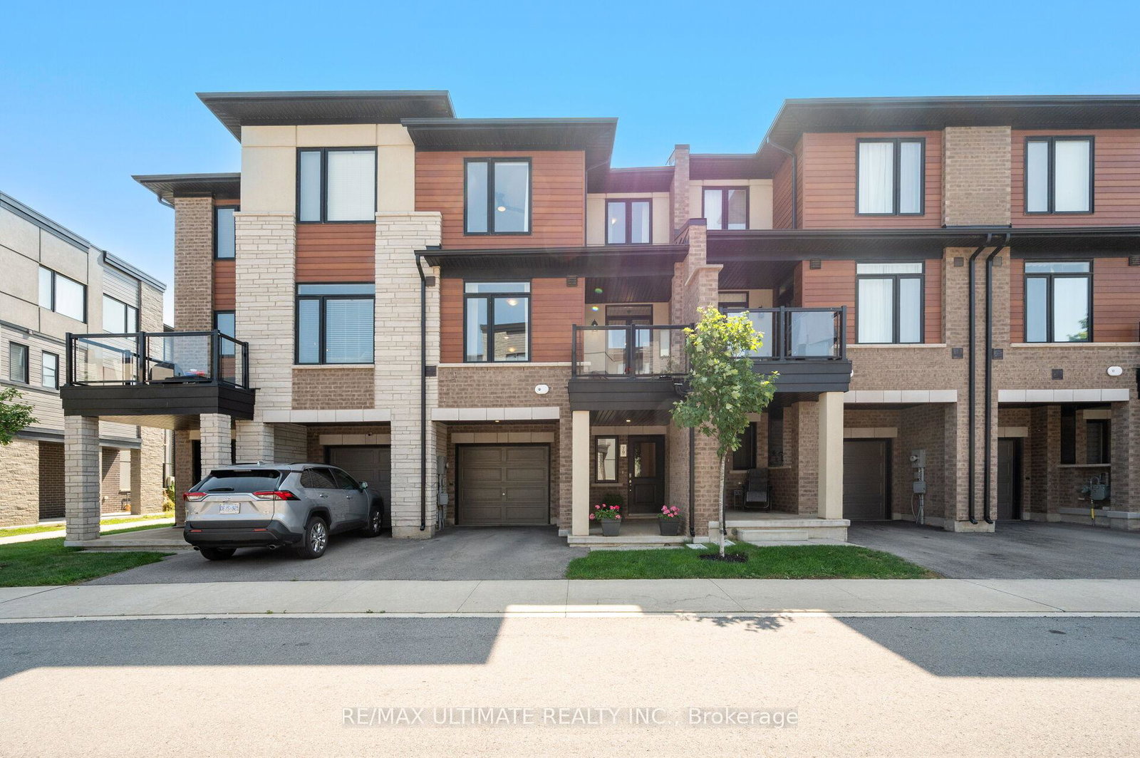 590-north-service-road-hamilton-ontario-x12389015