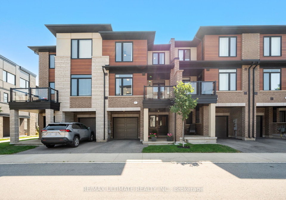 590-north-service-road-hamilton-ontario-x12389015