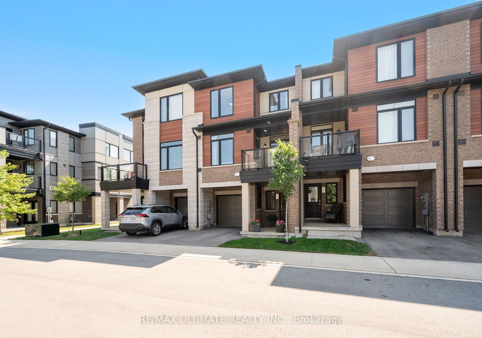 590-north-service-road-hamilton-ontario-x12389015