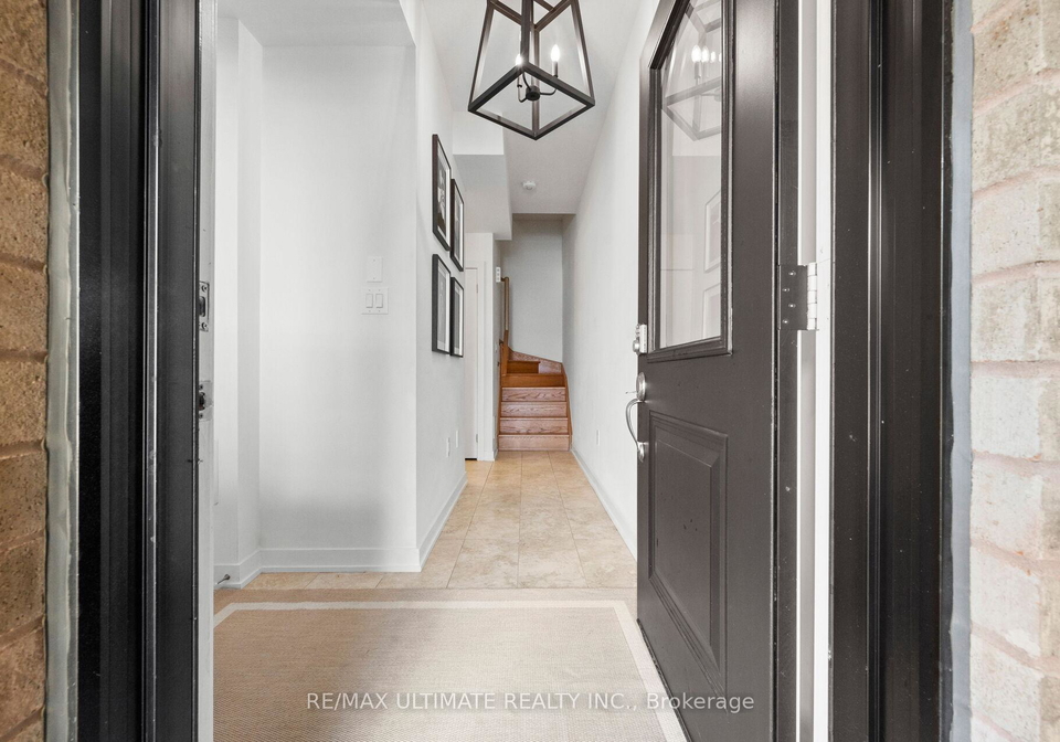590-north-service-road-hamilton-ontario-x12389015
