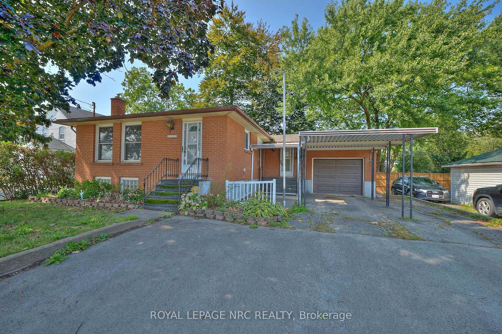 4737-montrose-road-niagara-falls-ontario-x12389021