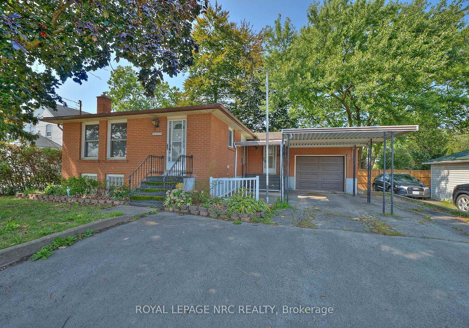 4737-montrose-road-niagara-falls-ontario-x12389021