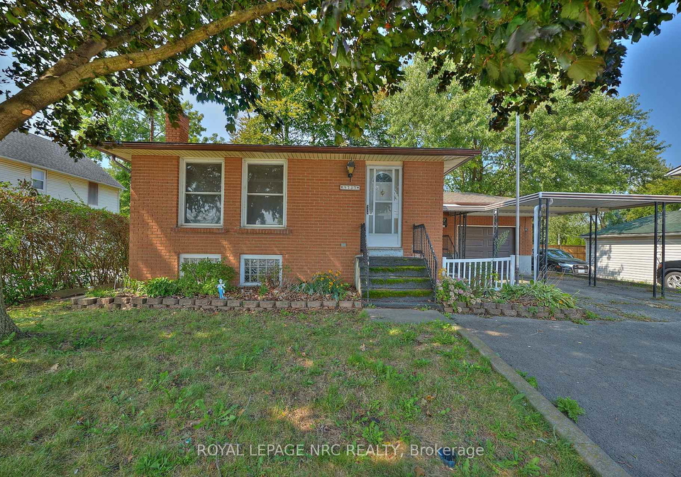 4737-montrose-road-niagara-falls-ontario-x12389021