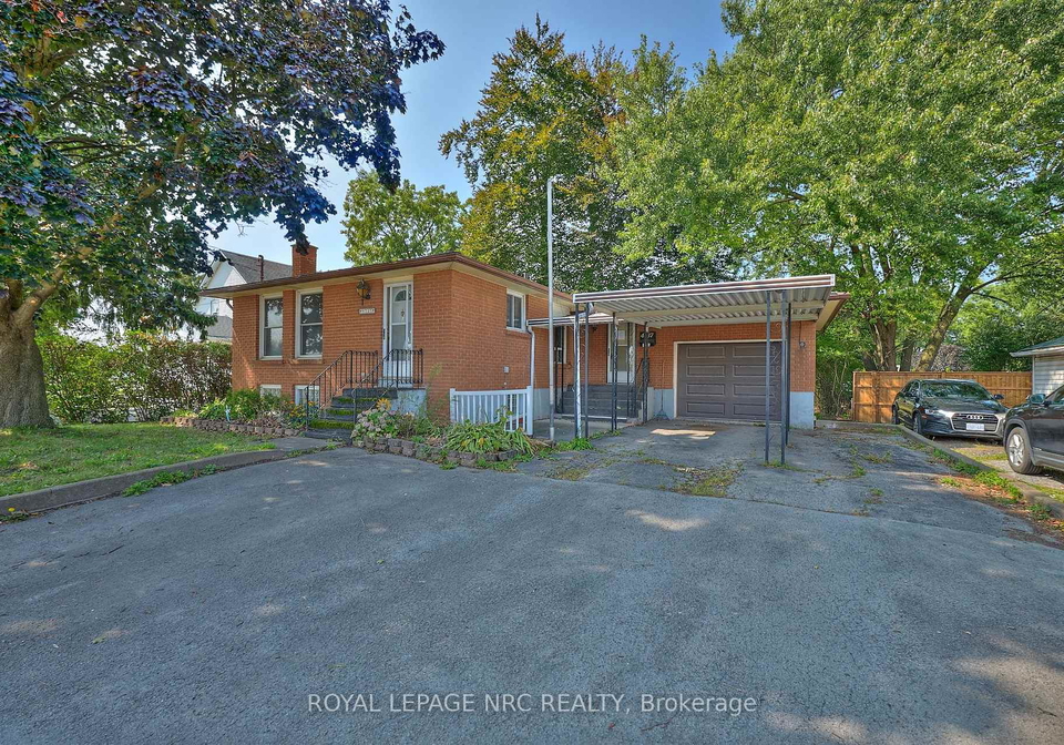 4737-montrose-road-niagara-falls-ontario-x12389021