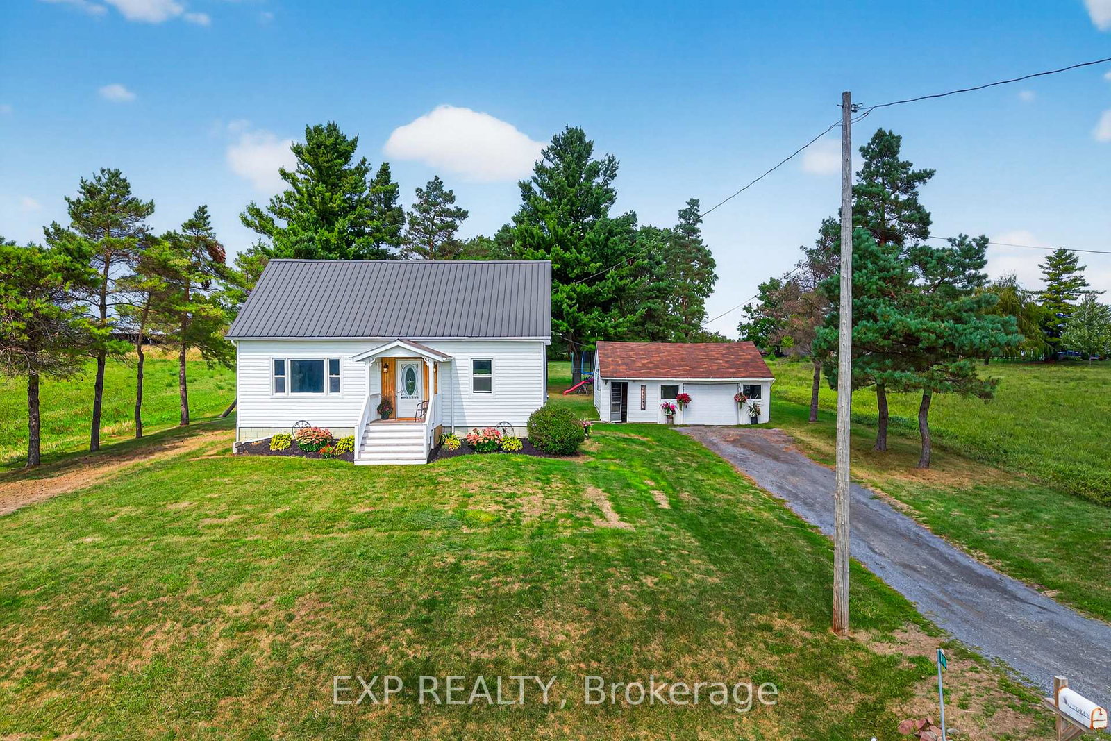 2619-county-road-11-greater-napanee-ontario-x12389044