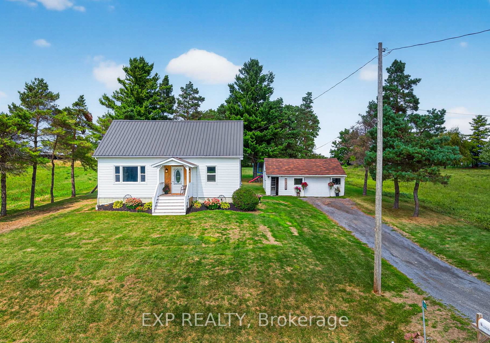2619-county-road-11-greater-napanee-ontario-x12389044