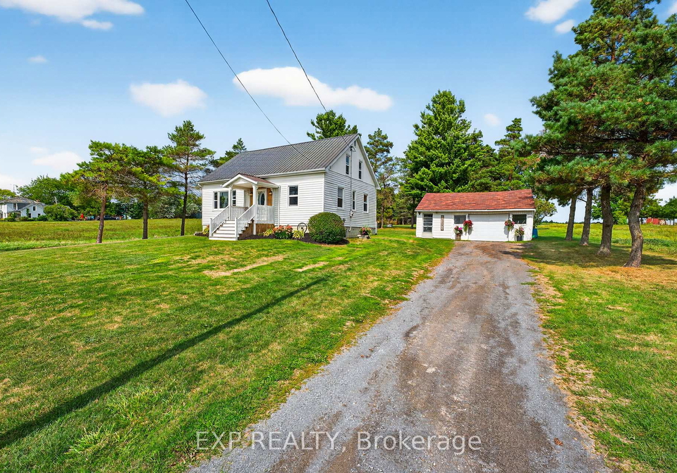 2619-county-road-11-greater-napanee-ontario-x12389044