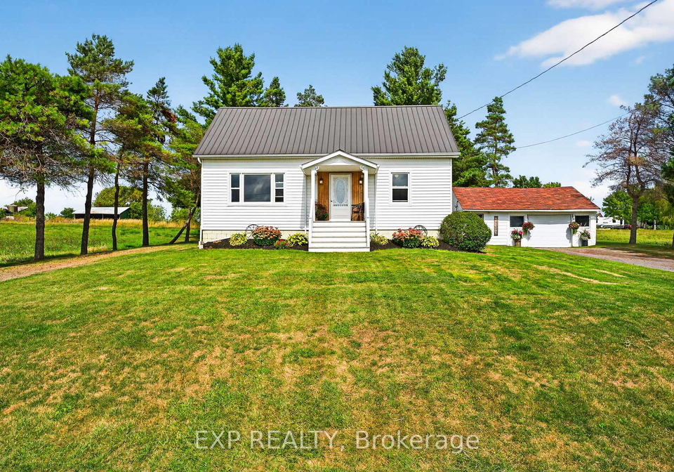 2619-county-road-11-greater-napanee-ontario-x12389044