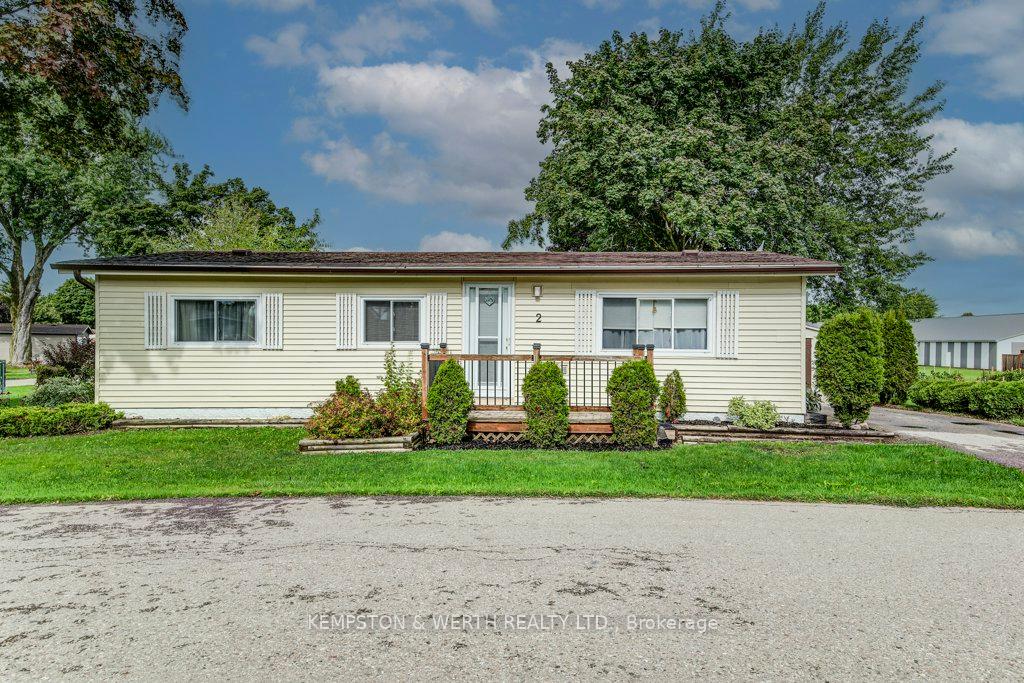 2-fairview-crescent-north-perth-ontario-x12389065