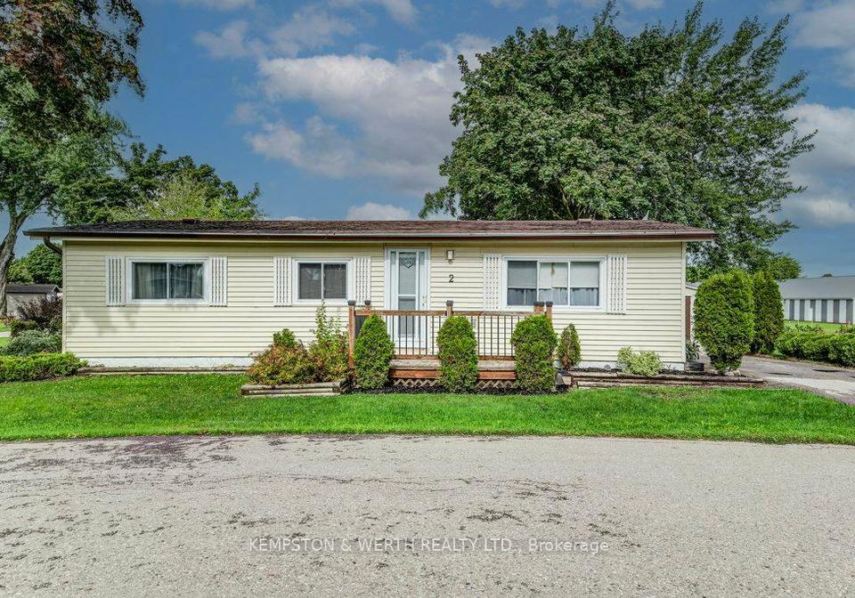 2-fairview-crescent-north-perth-ontario-x12389065