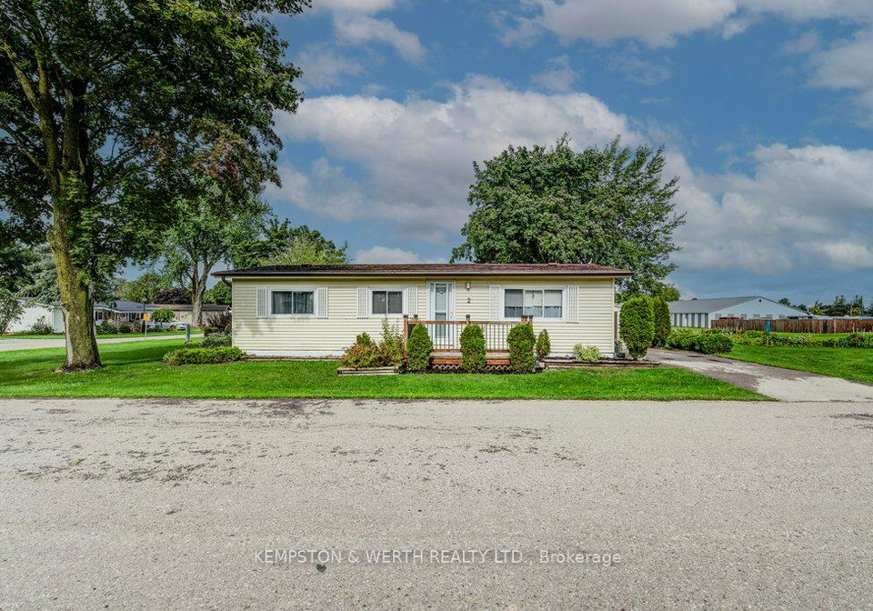 2-fairview-crescent-north-perth-ontario-x12389065