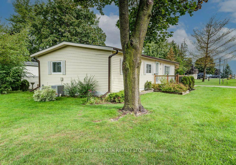 2-fairview-crescent-north-perth-ontario-x12389065