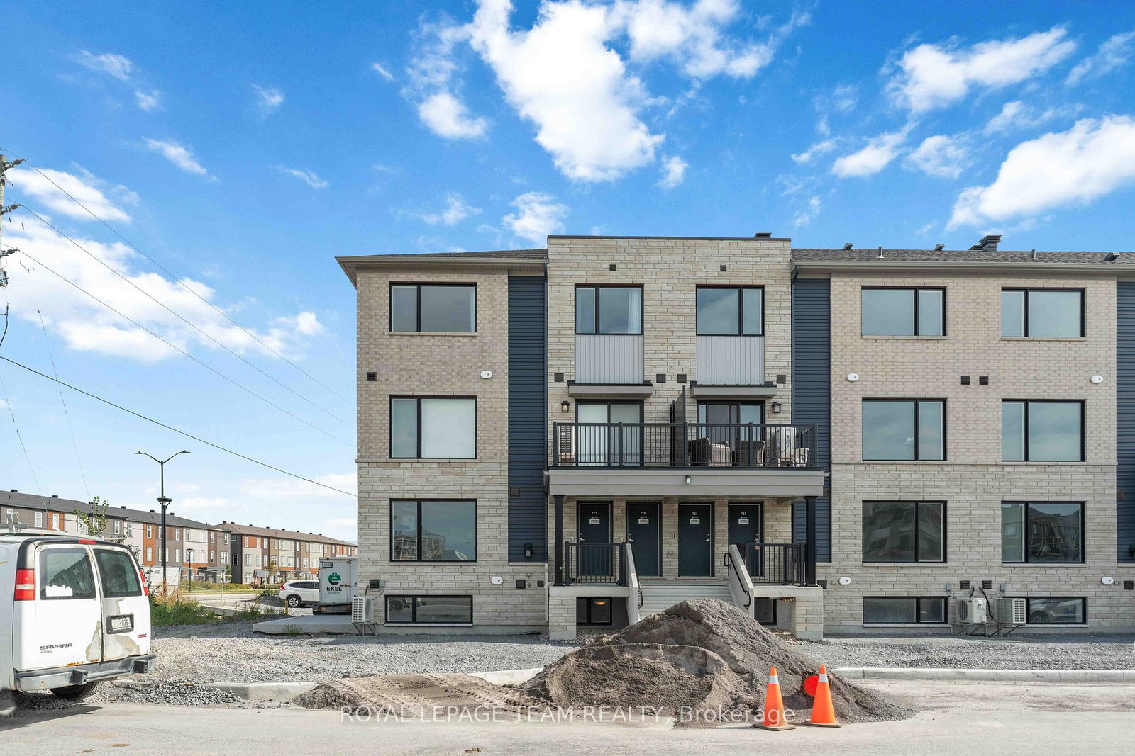 719-arcadian-private-kanata-ontario-x12389074