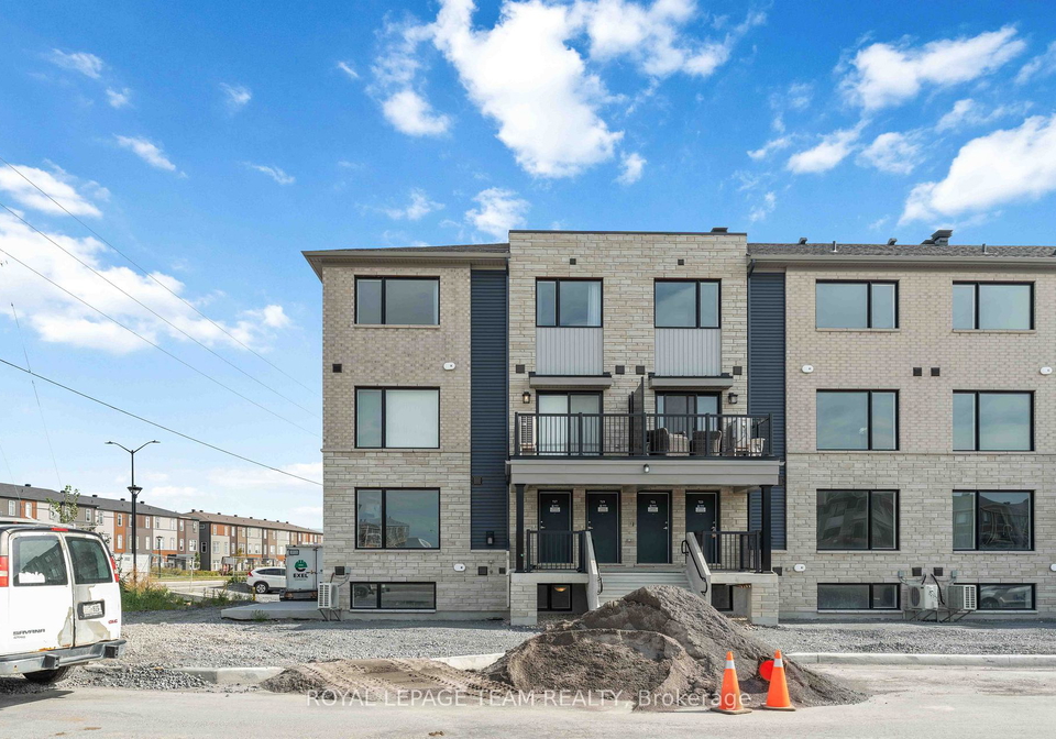 719-arcadian-private-kanata-ontario-x12389074