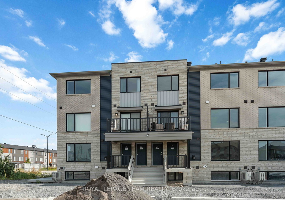 719-arcadian-private-kanata-ontario-x12389074
