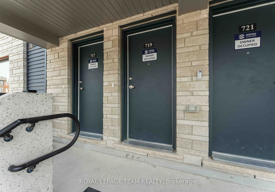 719-arcadian-private-kanata-ontario-x12389074