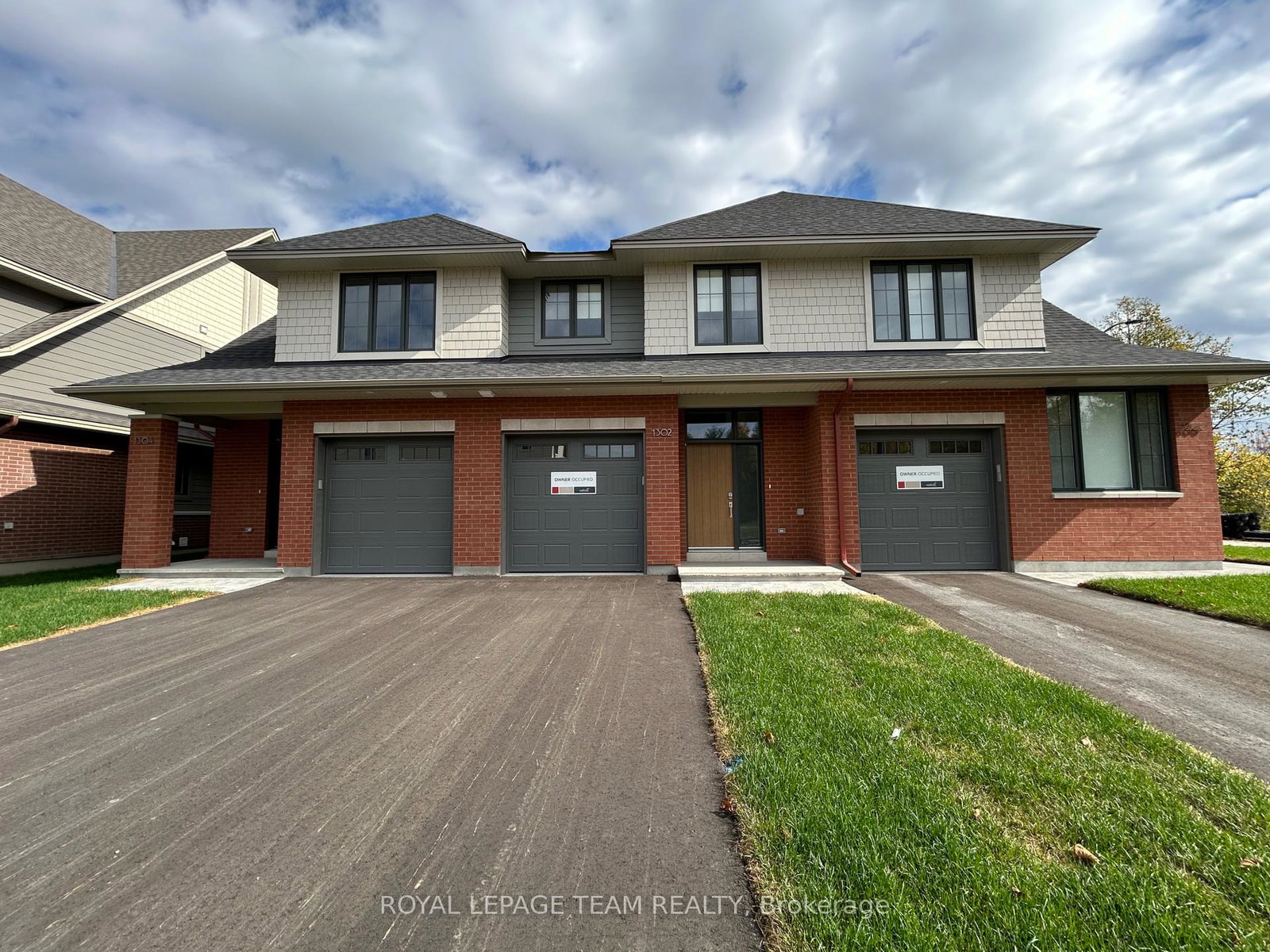 1302-whitlow-grass-way-kanata-ontario-x12389084