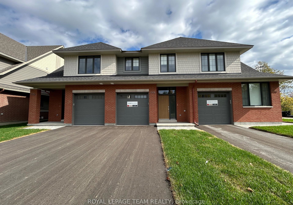1302-whitlow-grass-way-kanata-ontario-x12389084
