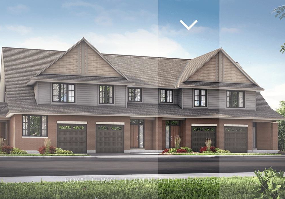 1302-whitlow-grass-way-kanata-ontario-x12389084