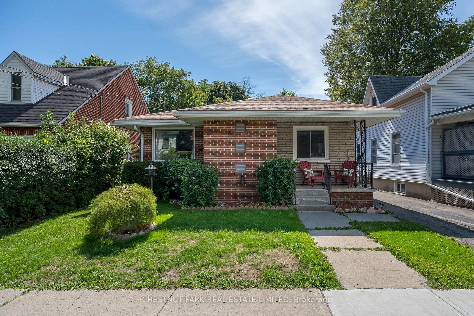 9-downes-avenue-prince-edward-county-ontario-x12389128
