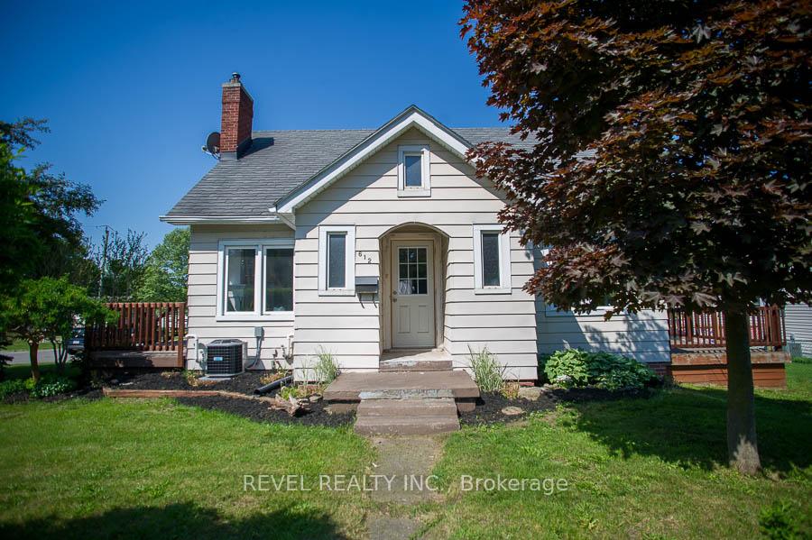 612-james-street-norfolk-ontario-x12389133