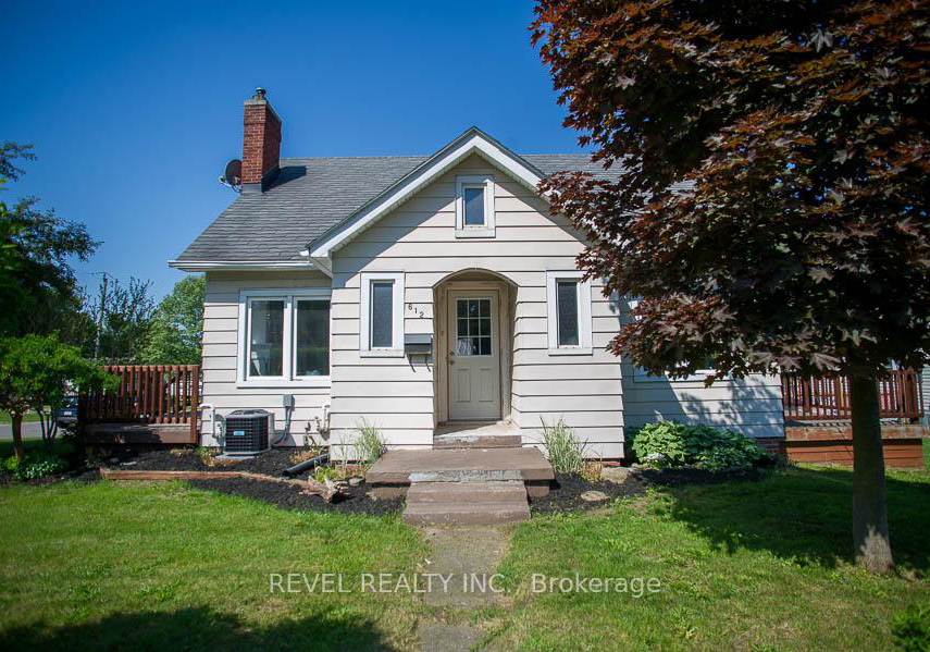 612-james-street-norfolk-ontario-x12389133