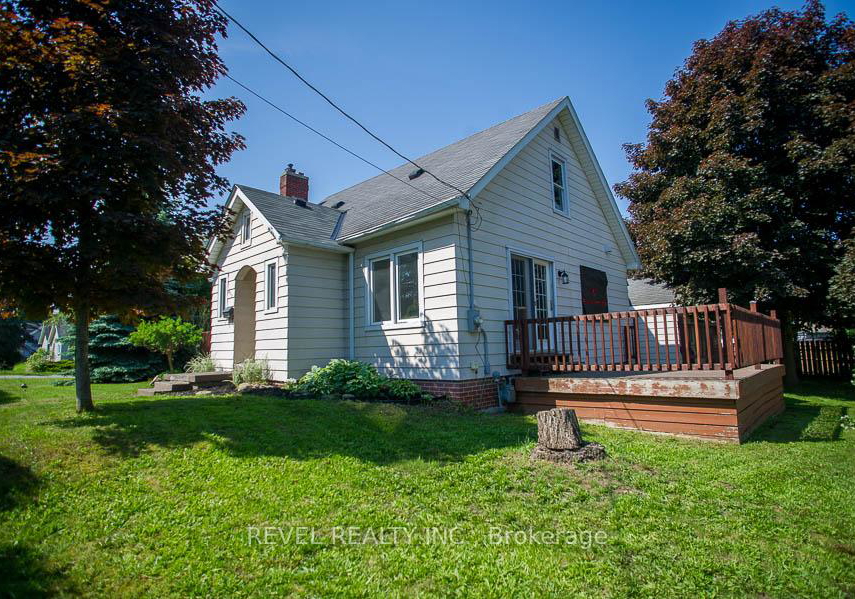 612-james-street-norfolk-ontario-x12389133