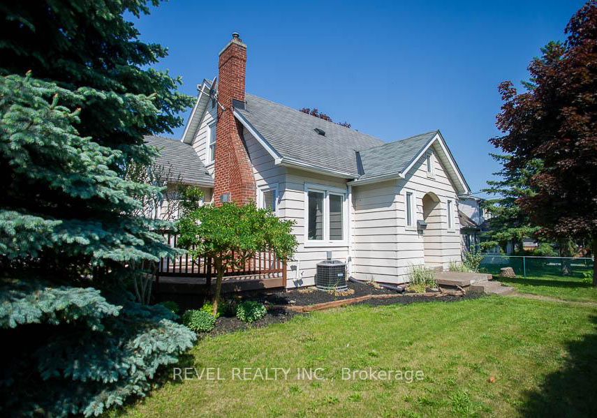 612-james-street-norfolk-ontario-x12389133