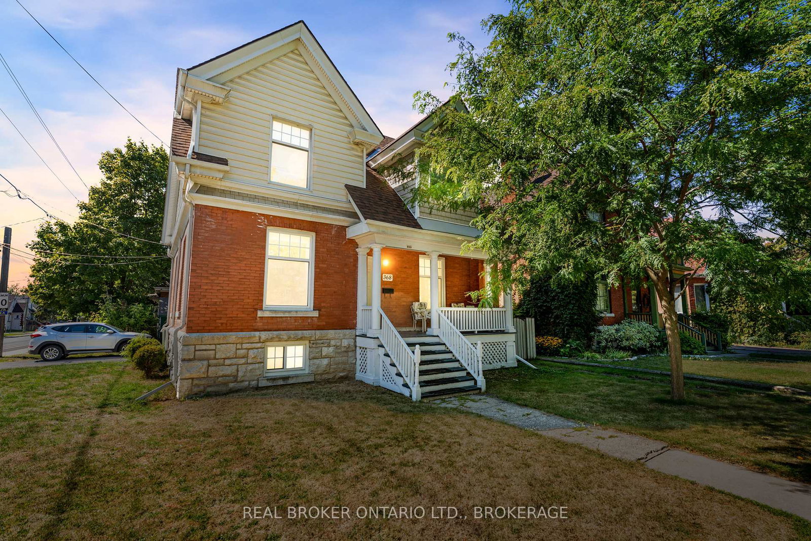 368-albert-street-kingston-ontario-x12389144