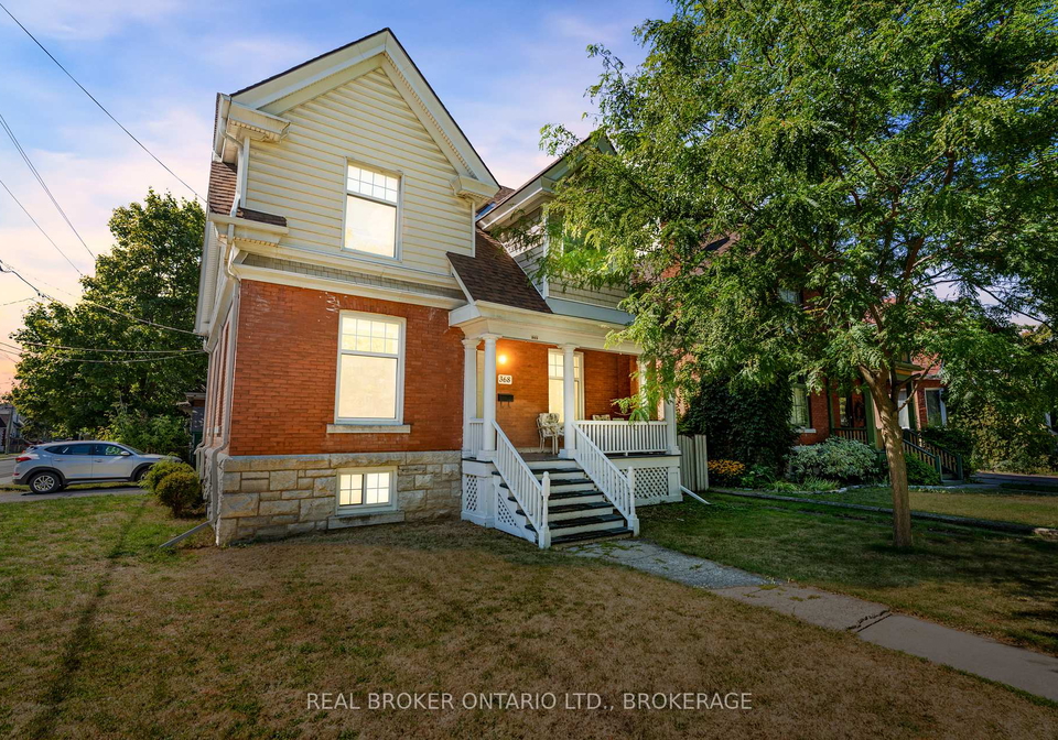 368-albert-street-kingston-ontario-x12389144