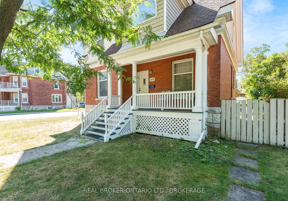 368-albert-street-kingston-ontario-x12389144