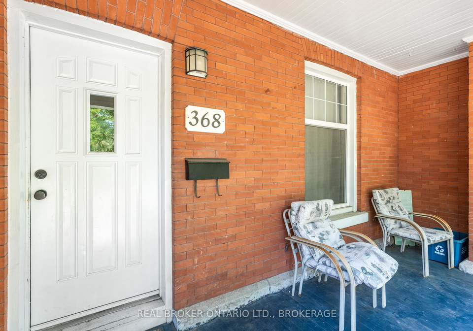 368-albert-street-kingston-ontario-x12389144