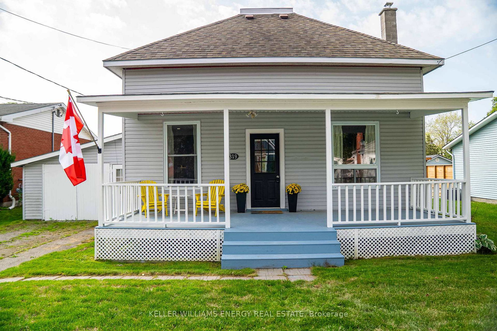 319-second-avenue-prince-edward-county-ontario-x12389175
