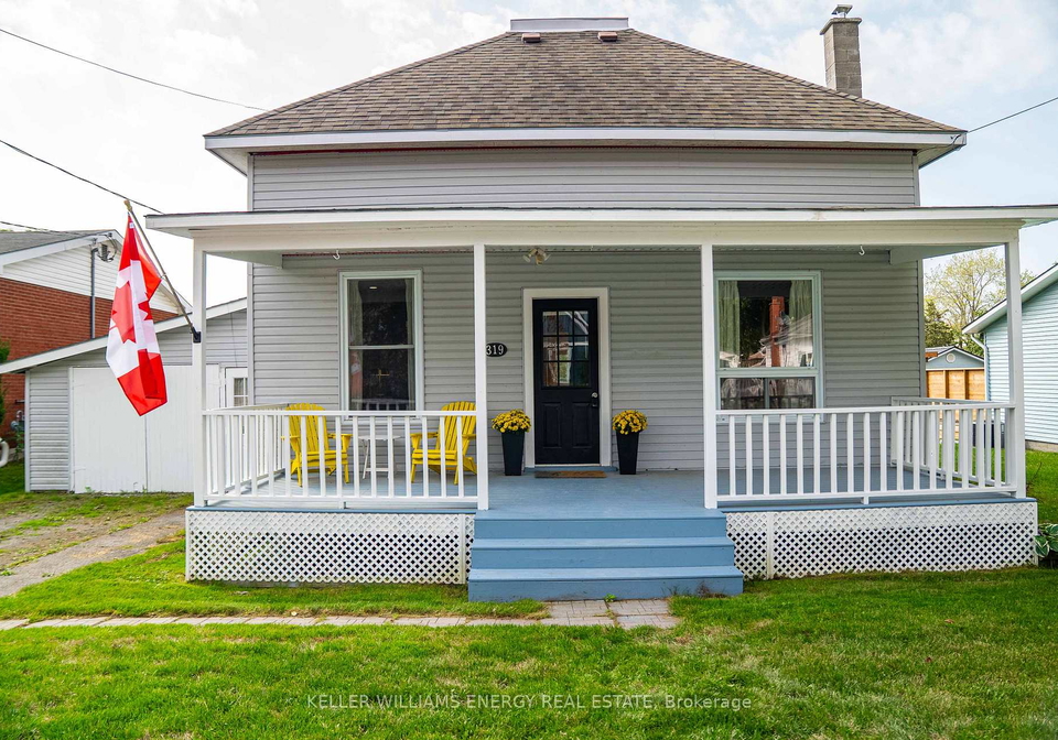 319-second-avenue-prince-edward-county-ontario-x12389175