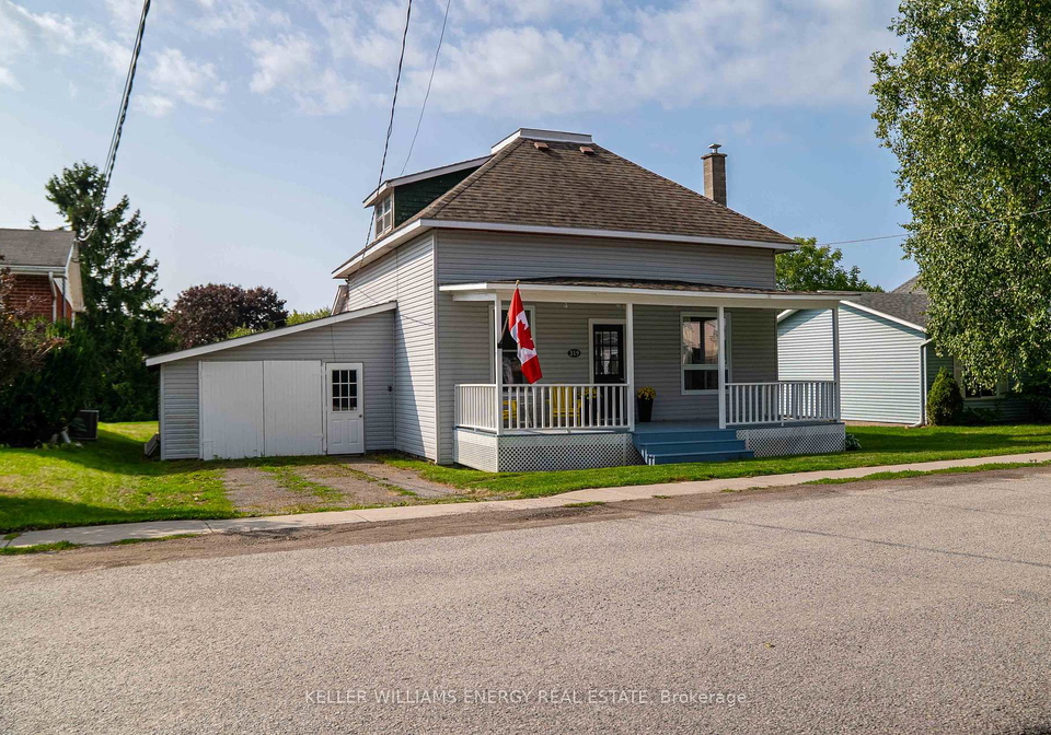 319-second-avenue-prince-edward-county-ontario-x12389175