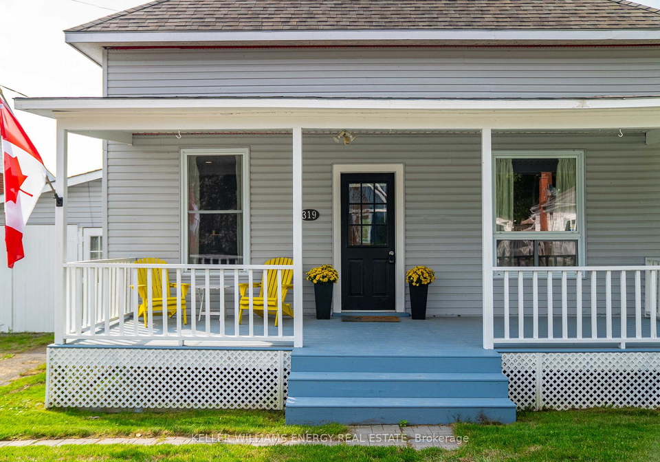 319-second-avenue-prince-edward-county-ontario-x12389175