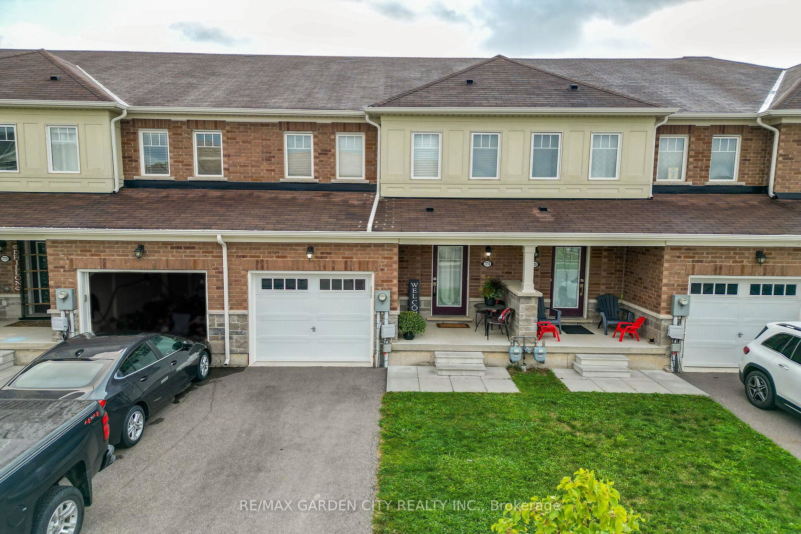 7774-redbud-lane-niagara-falls-ontario-x12389189
