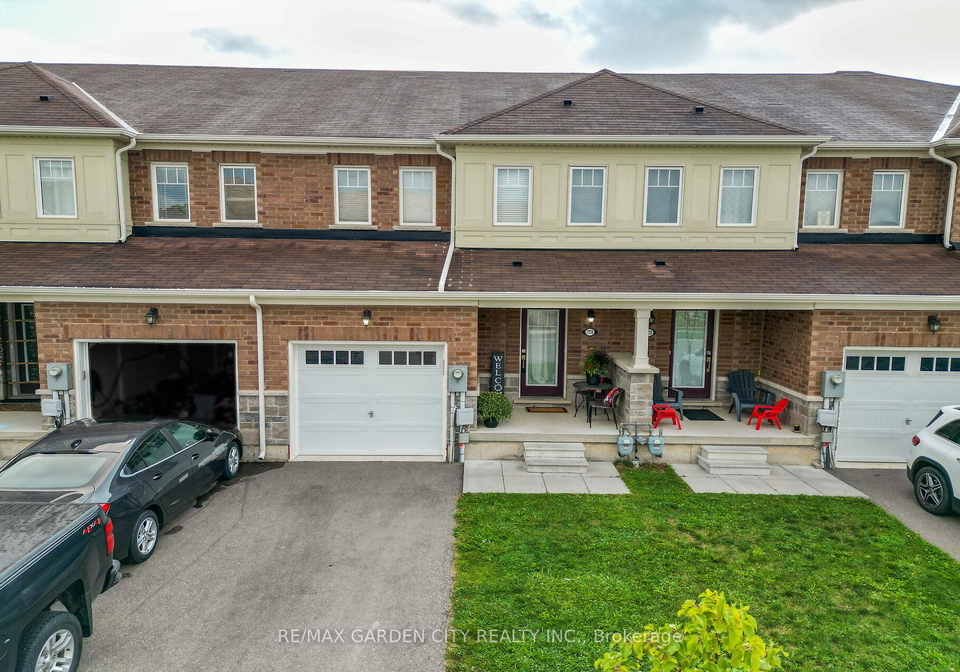 7774-redbud-lane-niagara-falls-ontario-x12389189