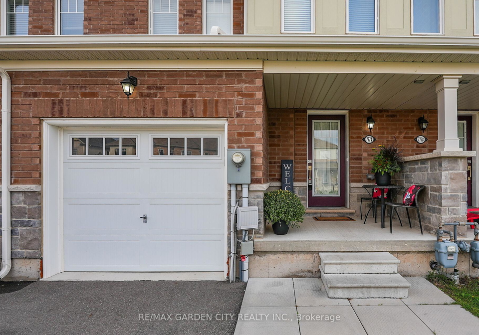 7774-redbud-lane-niagara-falls-ontario-x12389189
